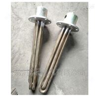 GQ5-220V1.5KW电加热器参数规格