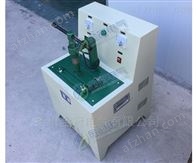 JGYH-A礦用電纜壓号機