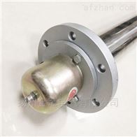 SRY6-5 220V 3W护套式加热器