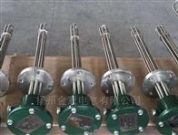 BGY8 220v6kw防爆隔爆式电加热器