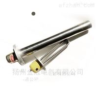 HRY5型液压油箱加热器厂家