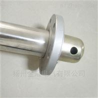 HRY1 220V6KW型护套式加热器