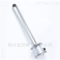 BGY10 380V8KW防爆型电加热器