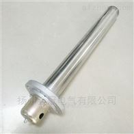 HRY6 380V3KW电加热器护套式