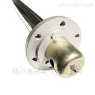 HRY5 220V 5KW护套式电加热器厂家