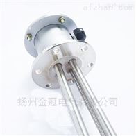 BGY4-220V6KW防爆电加热器厂家