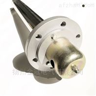 SRY6-3 AC220v3kW电加热器厂家
