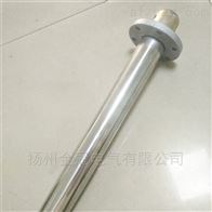 HRY1 220V3KW护套式加热器
