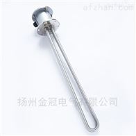 BGY2-220v8kw型防爆加热器定做