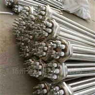 JGY2-220/2管状加热器