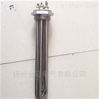 管状电加热器380V/3KW-价格