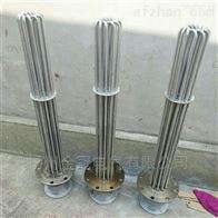 380v100kw电加热器厂家定做
