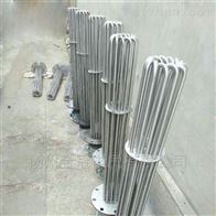 60KW380V电加热器厂家