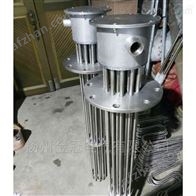 50KW380V电加热器生产厂家