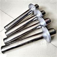 SRY6-3 380V 2KW护套式电加热器