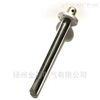 HRY1 220v5kw护套式电加热器