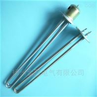 SRY4-380v4KW浸入式管状电加热器