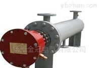 大功率防爆隔爆加热器