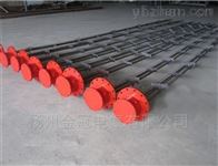 BGY 220/2隔爆管状电加热器