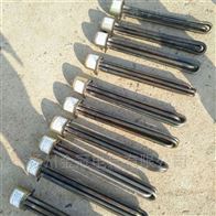 SRY2-220/2管状电加热器规格参数定制