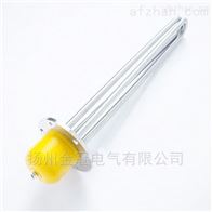 HRY5 220V6KW护套式加热器生产厂家