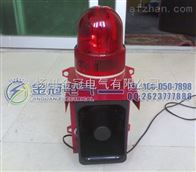 TBJ-150声光报警器