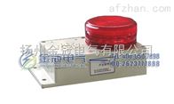 TBJ-80声光报警器