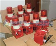 GP-11030/GP-11031/GP-11033/GP-11078T皮带机声光报警器