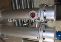 SRY6-4型带护套管型管状电加热元件