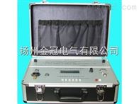SB2230-1感性负载直流电阻速测仪