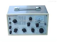 万能电桥QS18A