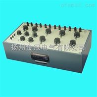 直流电位差计UJ25