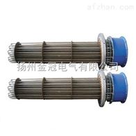 BGY型防爆加热器