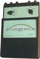 单相相位表功率因数表D66-φ