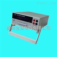 数字电阻测量仪SB2230、SB2231