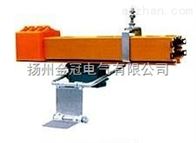 DHGJ系列（室外型）组合型安全滑触线