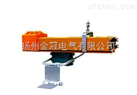 HXTS.HXTL多极管式滑触线