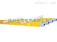 滑接式 母线槽