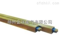 FZM系列照明型母线槽