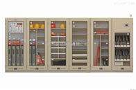 工器具柜 安全工器具柜