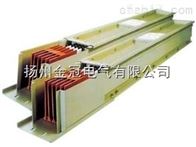FKT系列高强封闭型母线槽