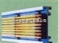 烟丝输送小车线