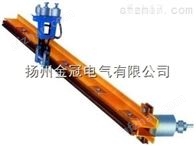 JHG系列刚体滑线