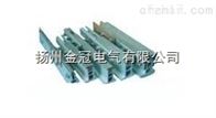 JGHL系列铝基刚体滑触线的详细介绍