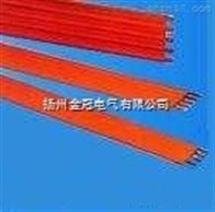无接缝 滑线