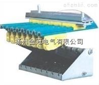 柔性组合式 滑线