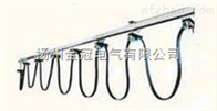 HXDL系列电缆滑触线