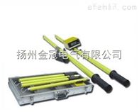 高压数显语音核相仪