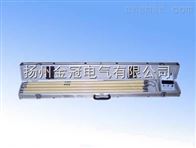 高压核相仪