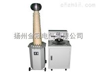 高压试验变压器